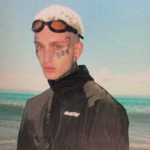 Meet your Posher, Brandy